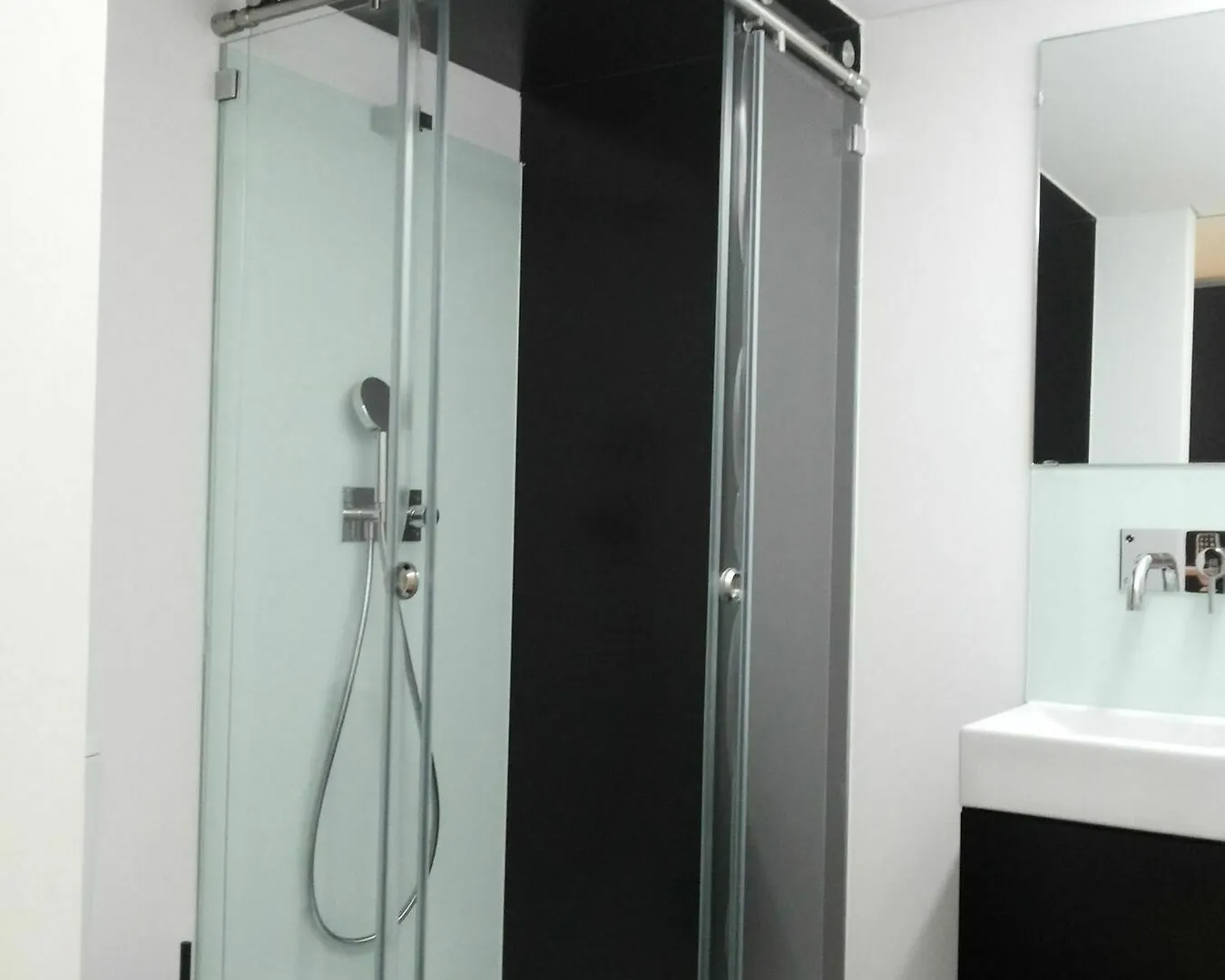 Pateo Saudade Lofts Lägenhet Lisboa 0*,