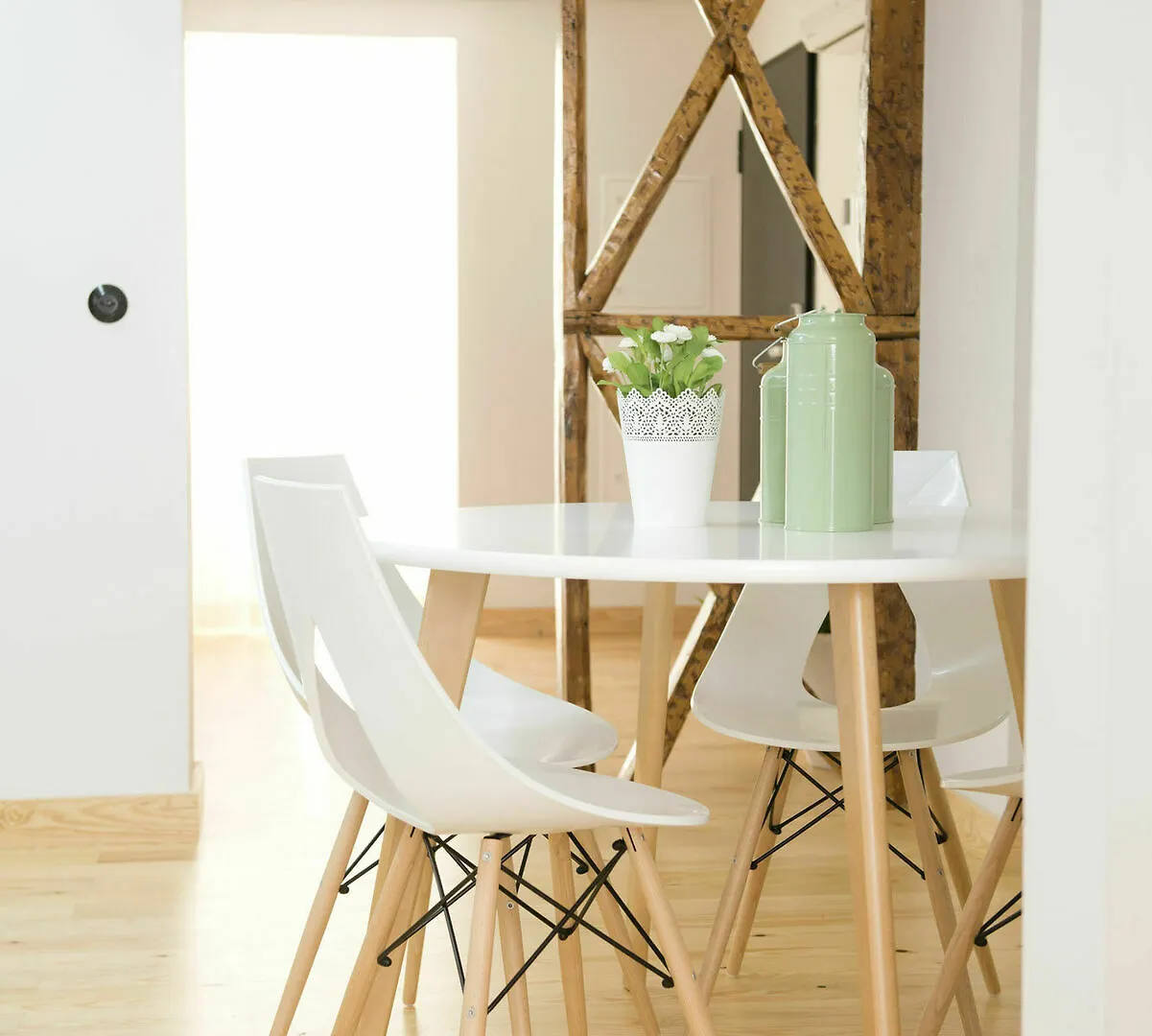 Ferienwohnung Pateo Saudade Lofts Lissabon